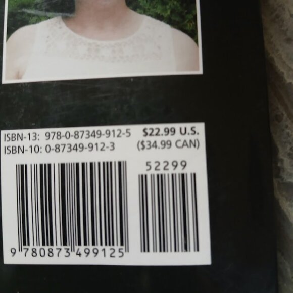 Fashion Sweatshirts 25+ Easy Projects to Alter and Embellish Lorine Mason DIY - Picture 3 of 4